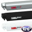 Fiamma F80S 320 Campervan Shade Awning Kit (10'6