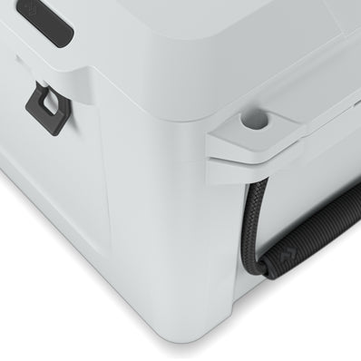 Dometic Patrol 55L Insulated Ice Chest - Poptop World