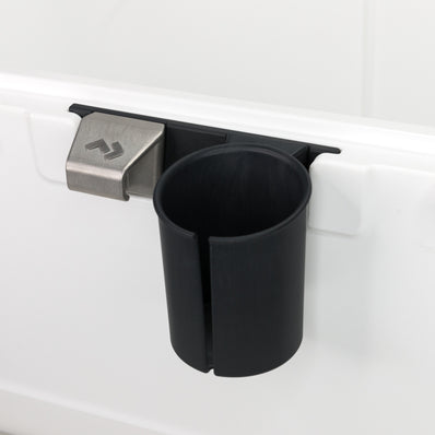 Dometic Patrol 55L Insulated Ice Chest - Poptop World