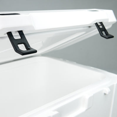 Dometic Patrol 55L Insulated Ice Chest - Poptop World