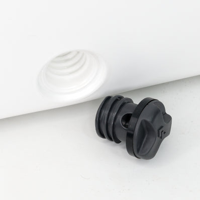 Dometic Patrol 55L Insulated Ice Chest - Poptop World