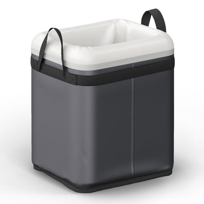 Dometic GO 10L Insulated Insert – Portable Soft Cooler - Poptop World