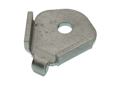 VW Eurovan Armrest Repair Kit for Weekender and Camper