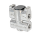 Eurovan Upgraded Transmission Cooler