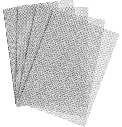 Rodent Prevention Kit for VW Eurovan Campers - Poptop World