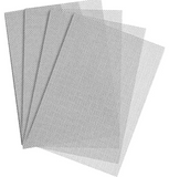 Rodent Prevention Kit for VW Eurovan Campers - Poptop World