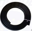 Front Door Seal for VW Eurovan Weekender and Camper, MV Transporter T4 Door Seal 7D0837911 & 7D0837912 (L O R )
