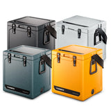 Dometic Cool-Ice WCI 33 Insulated Ice Chest - Poptop World