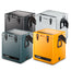 Dometic Cool-Ice WCI 33 Insulated Ice Chest