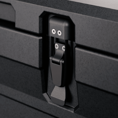 Dometic Cool-Ice WCI 33 Insulated Ice Chest - Poptop World