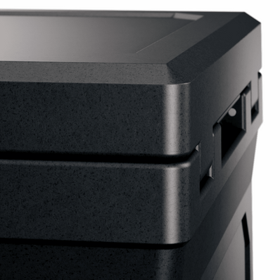 Dometic Cool-Ice WCI 33 Insulated Ice Chest - Poptop World