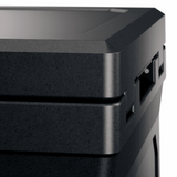 Dometic Cool-Ice WCI 33 Insulated Ice Chest - Poptop World