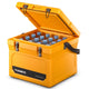 Dometic Cool-Ice WCI 22 Insulated Ice Chest - Poptop World