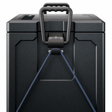 Dometic Cool-Ice WCI 33 Insulated Ice Chest - Poptop World