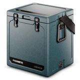 Dometic Cool-Ice WCI 33 Insulated Ice Chest - Poptop World