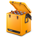 Dometic Cool-Ice WCI 33 Insulated Ice Chest - Poptop World