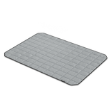 Dometic GO Camp Blanket – Durable, Waterproof, & Machine Washable! - Poptop World