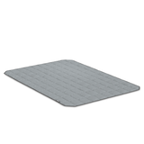 Dometic GO Camp Blanket – Durable, Waterproof, & Machine Washable! - Poptop World
