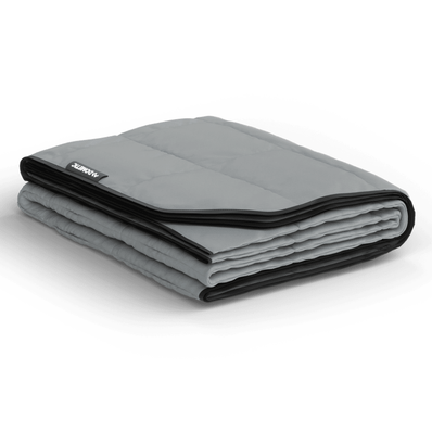 Dometic GO Camp Blanket – Durable, Waterproof, & Machine Washable! - Poptop World