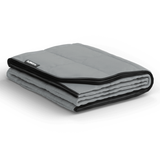 Dometic GO Camp Blanket – Durable, Waterproof, & Machine Washable! - Poptop World
