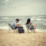 Dometic GO Compact Camp Chair CMP-C1 - Poptop World