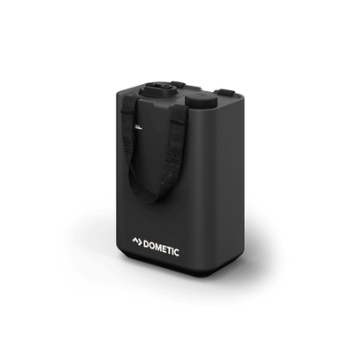 Dometic GO Hydration Faucet + Jug Combo - Portable Water Solution - Poptop World