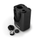 Dometic GO Hydration Faucet + Jug Combo - Portable Water Solution - Poptop World