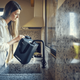 Dometic GO Hydration Faucet + Jug Combo - Portable Water Solution - Poptop World