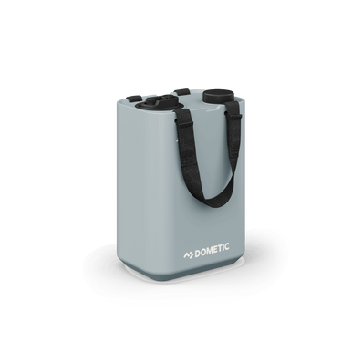 Dometic GO Hydration Faucet + Jug Combo - Portable Water Solution - Poptop World