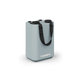 Dometic GO Hydration Faucet + Jug Combo - Portable Water Solution - Poptop World