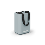 Dometic GO Hydration Faucet + Jug Combo - Portable Water Solution - Poptop World