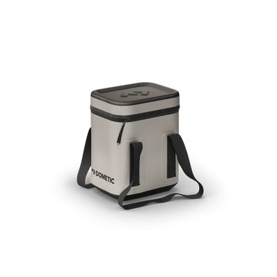 Dometic GO Hard/Soft Storage Kit | Versatile Van Life Gear Storage - Poptop World