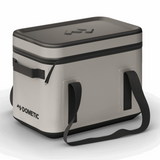 Dometic GO 20L Soft-Sided Cargo Storage – Versatile Outdoor Gear Organizer - Poptop World