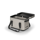 Dometic GO Hard/Soft Storage Kit | Versatile Van Life Gear Storage - Poptop World