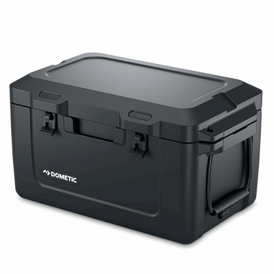 Dometic Patrol 35L Insulated Ice Chest - Poptop World