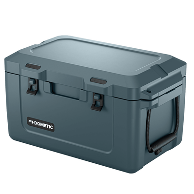 Dometic Patrol 35L Insulated Ice Chest - Poptop World