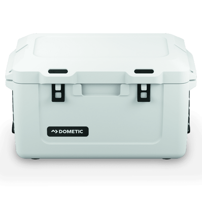 Dometic Patrol 35L Insulated Ice Chest - Poptop World