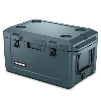Dometic Patrol 55L Insulated Ice Chest - Poptop World