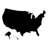 Out of State?