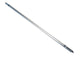 Fiamma F45 F65 F80 Awning Center Rafter Tensioner Arm 98655A007