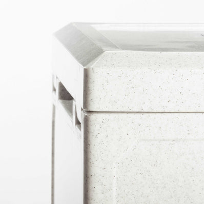 Dometic Cool-Ice WCI 22 Insulated Ice Chest - Poptop World