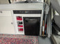 Truckfridge CR65 DC Fridge