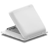 Fiamma Camper Van Turbo-Vent Roof Fan - Poptop World 