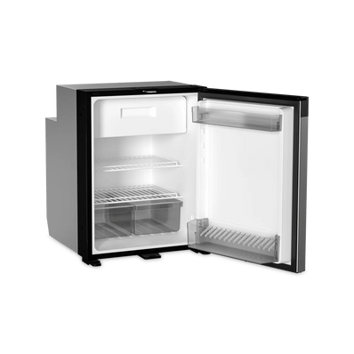 DOMETIC NRX 80C FRIDGE/FREEZER - 9620001834