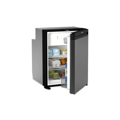 DOMETIC NRX 80C FRIDGE/FREEZER - 9620001834
