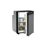 DOMETIC NRX 80C FRIDGE/FREEZER - 9620001834