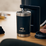 Dometic GO Hydration Faucet + Jug Combo - Portable Water Solution - Poptop World 