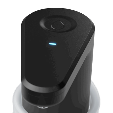 Dometic GO Hydration Faucet + Jug Combo - Portable Water Solution - Poptop World 