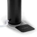 Dometic GO Hydration Faucet + Jug Combo - Portable Water Solution - Poptop World 