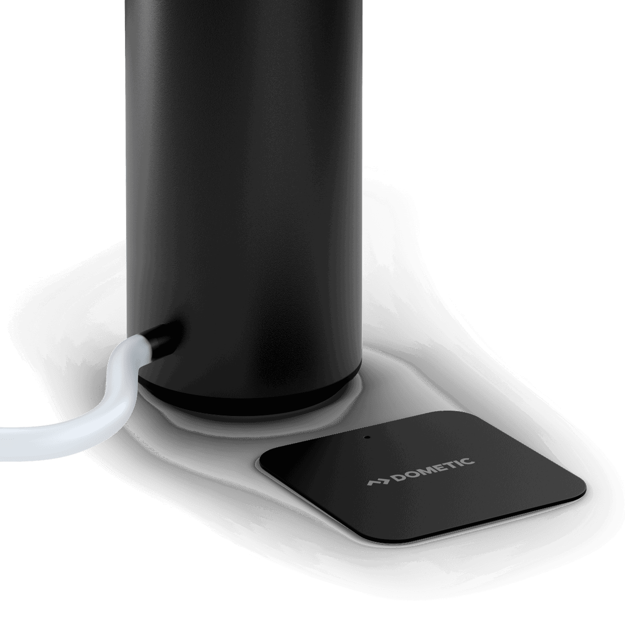 Dometic GO Hydration Faucet + Jug Combo - Portable Water Solution - Poptop World 